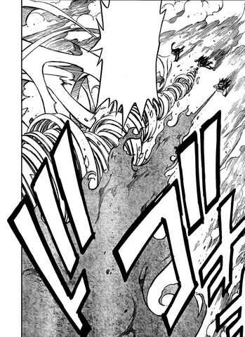 Fichier:Triple Hurlement du Dragon.jpg