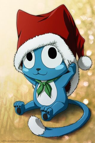 Fichier:Happy noel.jpg