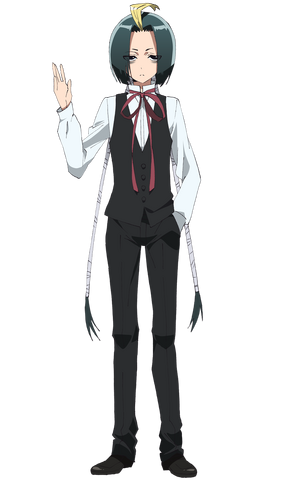 Fichier:SeigenTSE.png