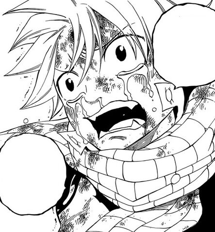Fichier:Natsu pleure son dragon.jpg