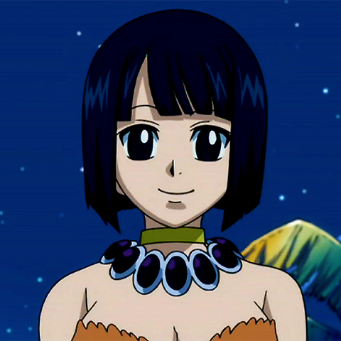 Fichier:Lulu Humain.png