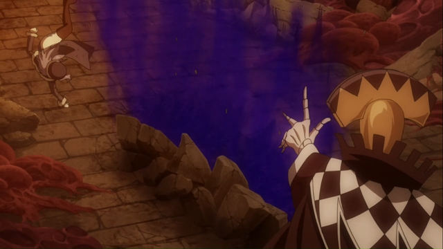 Fichier:Ki-Su utilise les ombres contre Jubia anime.png