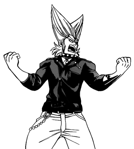 Fichier:Rocker Manga.png