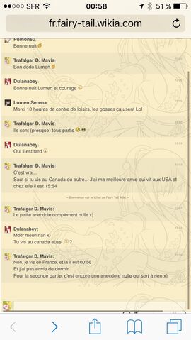 Fichier:AnecdotesPourriesMoi.jpg