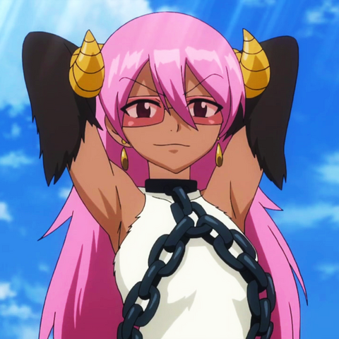 Fichier:Aries libérée.png