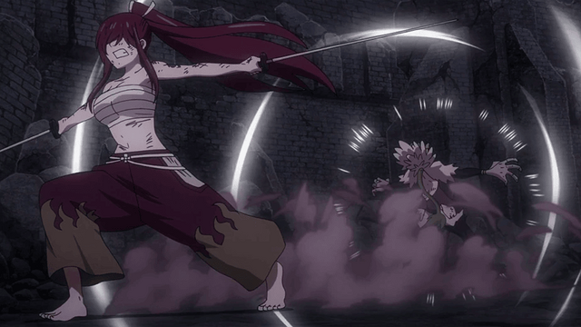 Fichier:Erza achève Kyôka.png