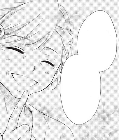Fichier:Sakiha âgée.png
