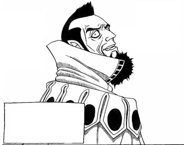 Fichier:Iwan Draer(manga).jpg