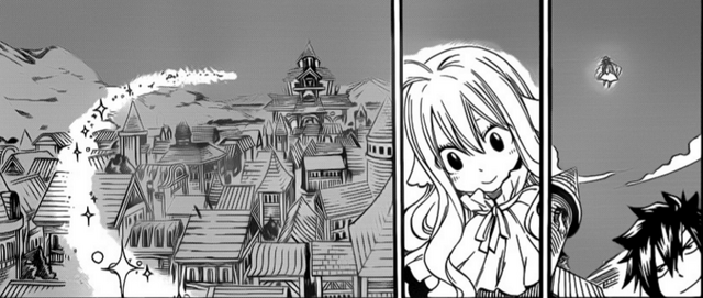 Fichier:Mavis fait le tour de la ville.png