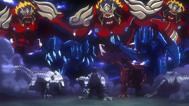 Fichier:Pandemonium monsters.png