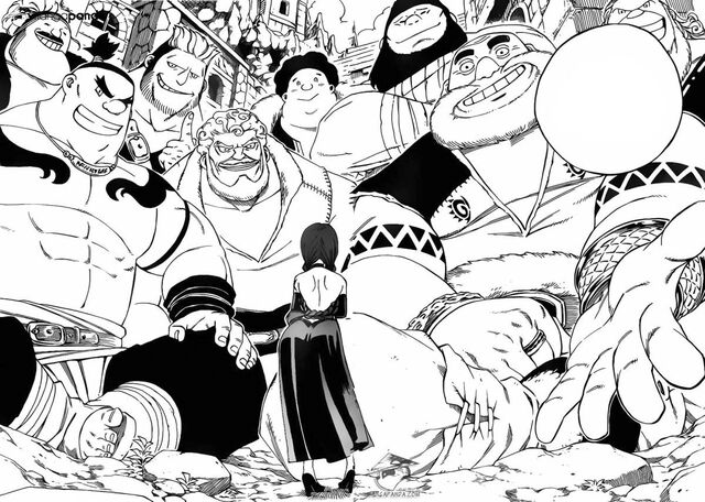 Fichier:Géants manga.jpg