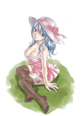 Fichier:Jubia coul 02.jpg