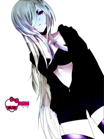 Fichier:ProfilAsu.png