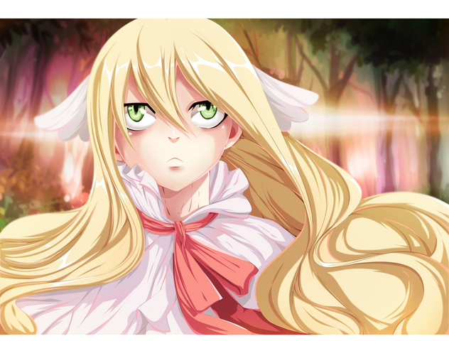 Fichier:Mavis 2 billet blog swippe.png