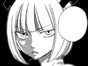 Brandish révèle que Layla aurait tué sa mère.png