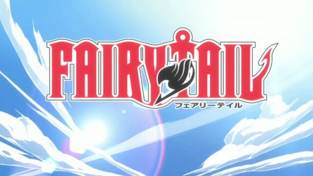Fichier:Fairy Tail.jpg
