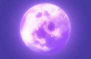 Lune de Galuna