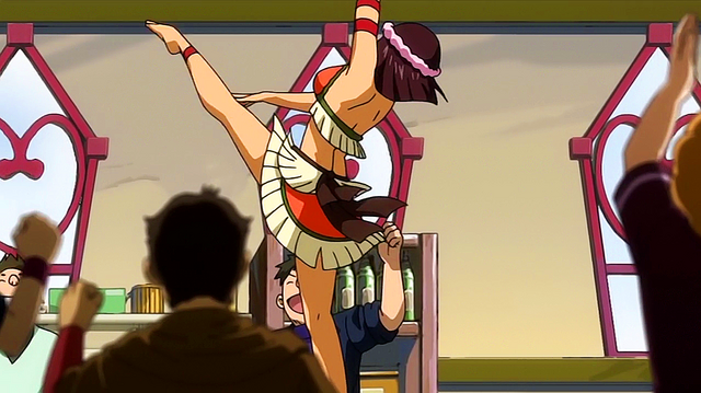 Fichier:Enno danse pour la guilde.png
