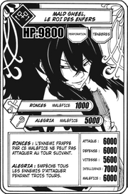 Carte Mald.png