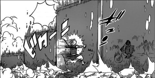 Fichier:Mur de Barrieres.png