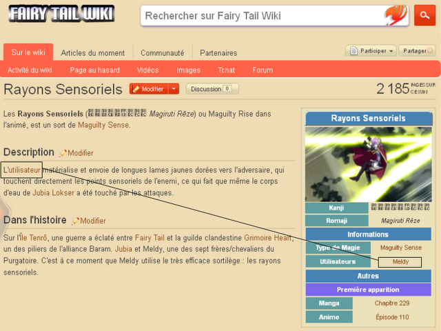 Fichier:UserStop.png