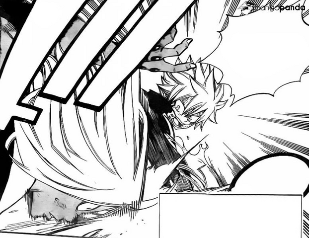 Fichier:Natsu vs tempester.png
