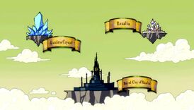 Fairy tail Extalia.jpg