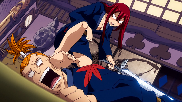 Fichier:Erza vs Jett.png
