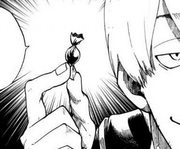 La drogue Road Knight