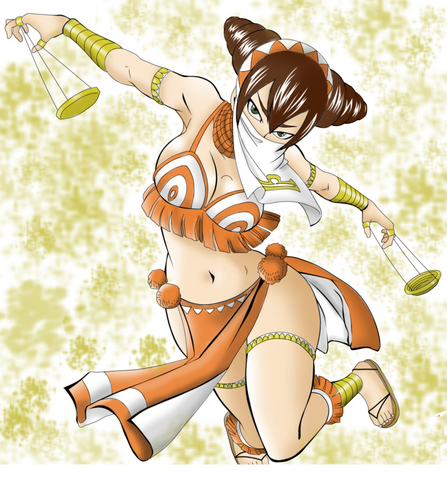 Fichier:Ibra swippe.png
