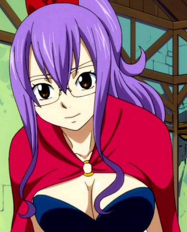Fichier:Lucky.png