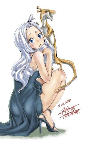 Fichier:Mirajane coul 04.jpg