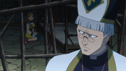 Koko en prison.png