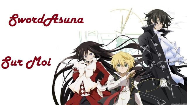 Fichier:SwordAsunaSurMoi.jpg