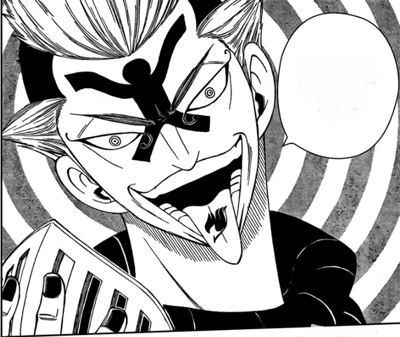 Fichier:Visage de Bixrow.png