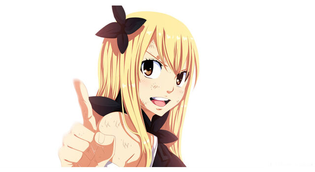 Fichier:Lucy 1 billet blog swippe.jpg