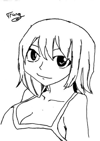 Fichier:Dessin elie.jpg