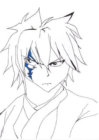 Fichier:Dessin gerald.jpg