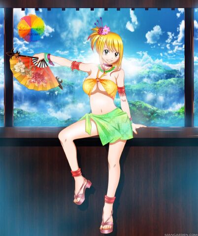 Fichier:Lucy4~.jpg