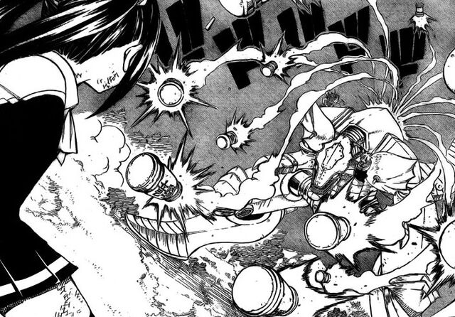 Fichier:Missiles Chercheurs du Dragon.jpg