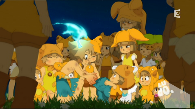 Fichier:Yugo-Wakfu.png