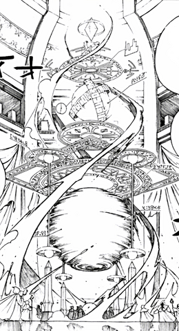 Fichier:Etherion preparations.png