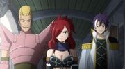 Erza, Hughes et Sugar Boy.jpg