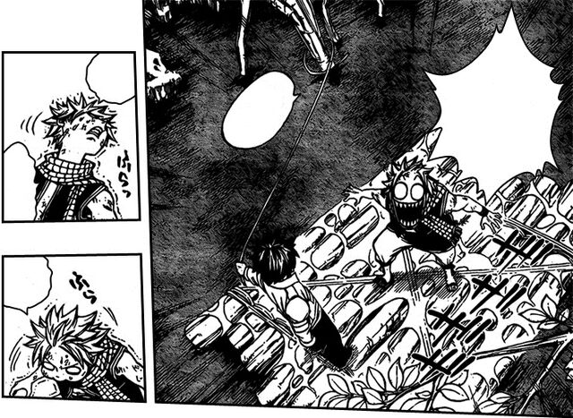 Fichier:Natsu, Grey.jpg