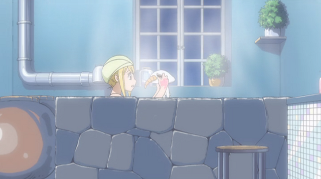 Fichier:Salle de Bain de Lucy.png