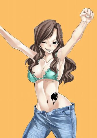 Fichier:Kanna coul.jpg