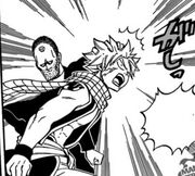 Natsu chapitre 478 (1).jpg