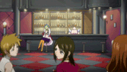 Passe-Muraille.gif