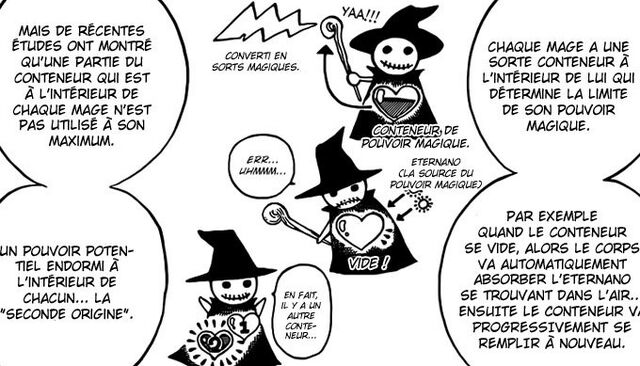 Fichier:Ultia explique ce qu'est la seconde origine.jpg