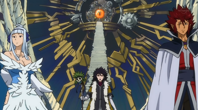 Fichier:Épisode 146.png